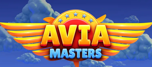 Aviamasters in focus a detailed review of the online slot and conscious gaming practices 1