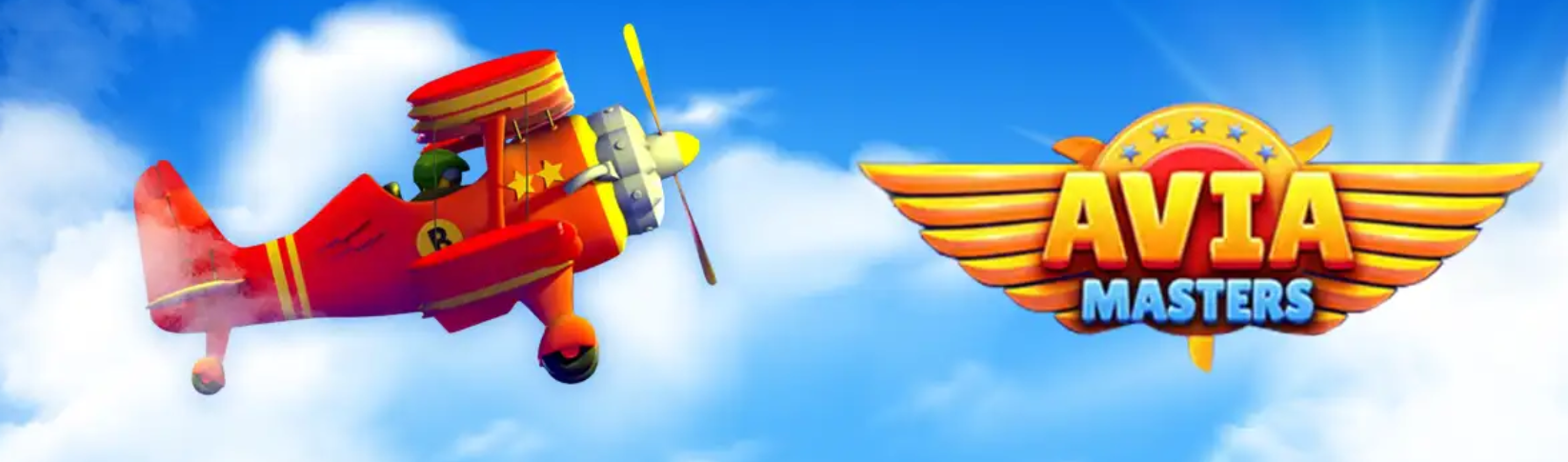 Aviamasters in focus a detailed review of the online slot and conscious gaming practices