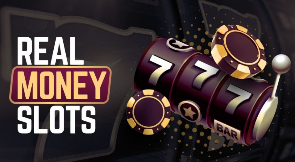 How to win at slots for money: an honest strategy