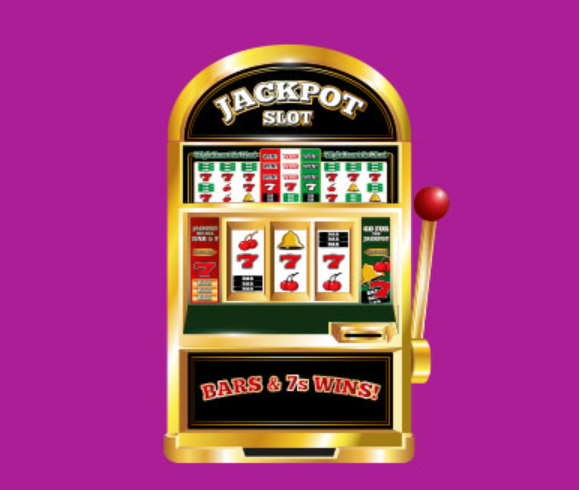 How to win at slots for money: an honest strategy 2